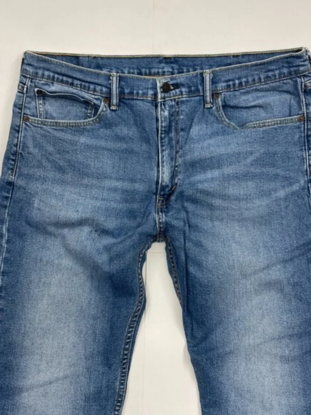 Levis levi 505